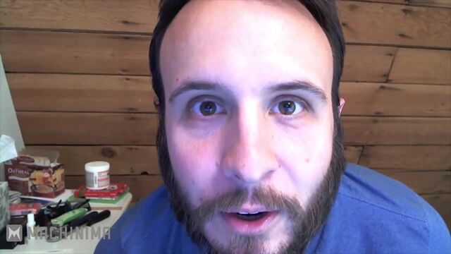 PS4 VS Xbox One - Q&A